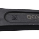 Udarni okasti kljuc | 55 mm