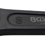 Udarni okasti kljuc | 60 mm