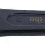 Udarni okasti kljuc | 70 mm