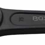 Udarni okasti kljuc | 75 mm