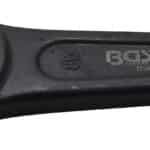 Udarni okasti kljuc | 80 mm