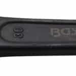 Udarni viličasti ključ | 36 mm