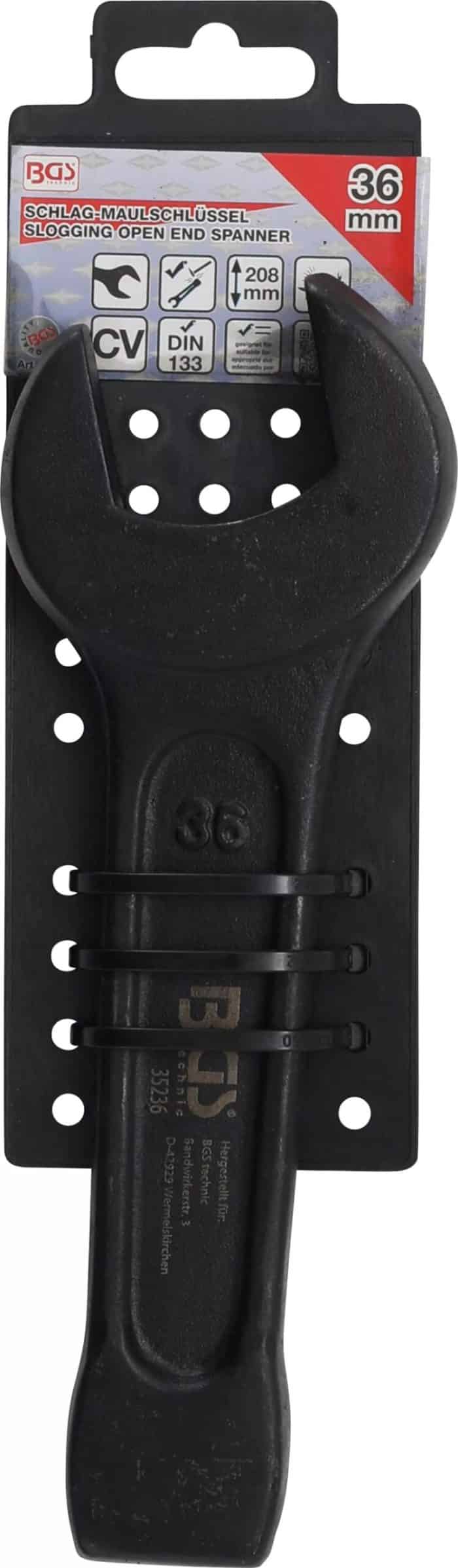 Udarni-vilicasti-kljuc-36-mm-9 Udarni viličasti ključ | 36 mm - Slika 2