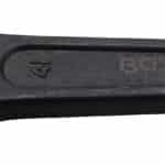 Udarni viličasti ključ | 41 mm