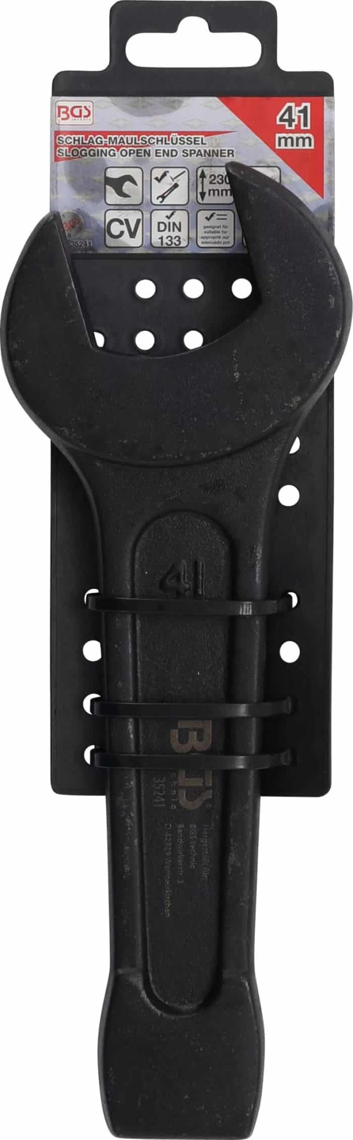 Udarni-vilicasti-kljuc-41-mm-9 Udarni viličasti ključ | 41 mm - Slika 2