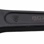 Udarni viličasti ključ | 46 mm