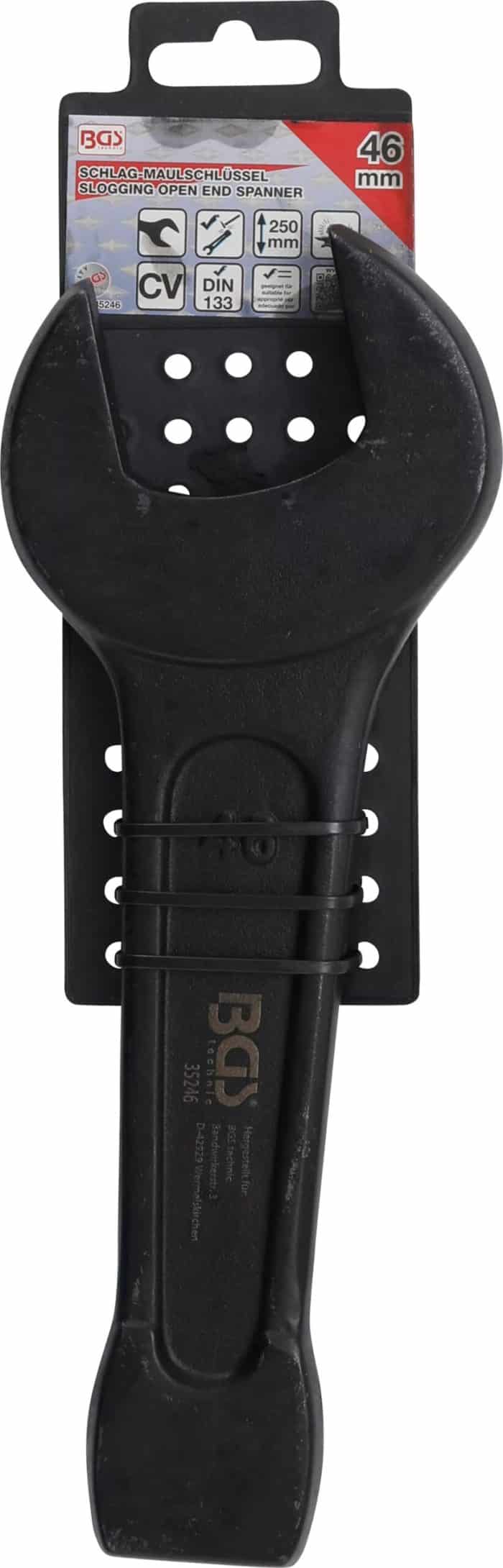 Udarni-vilicasti-kljuc-46-mm-9 Udarni viličasti ključ | 46 mm - Slika 2