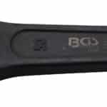 Udarni viličasti ključ | 50 mm