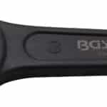 Udarni viličasti ključ | 60 mm