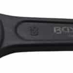 Udarni viličasti ključ | 65 mm