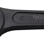 Udarni viličasti ključ | 70 mm