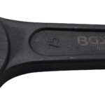 Udarni viličasti ključ | 75 mm