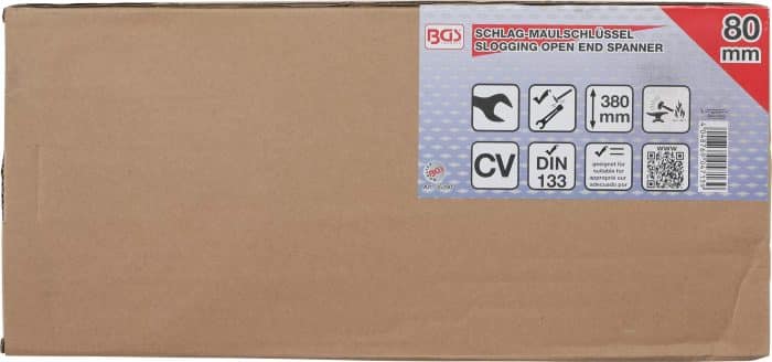 Udarni-vilicasti-kljuc-80-mm-9 Udarni viličasti ključ | 80 mm - Slika 2
