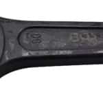 Udarni viličasti ključ | 90 mm