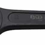 Udarni viličasti ključ | 95 mm