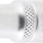 Umetak E-profila za utični ključ | 10 mm (3/8") | E11