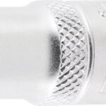 Umetak E-profila za utični ključ | 10 mm (3/8") | E12