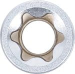 Umetak E-profila za utični ključ | 10 mm (3/8") | E16 - Slika 2