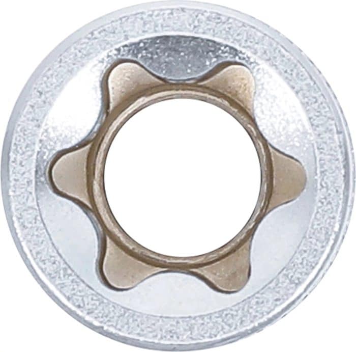 Umetak-E-profila-za-uticni-kljuc-10-mm-38-E16-1 Umetak E-profila za utični ključ | 10 mm (3/8") | E16 - Slika 2