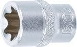 Umetak E-profila za utični ključ | 10 mm (3/8") | E16