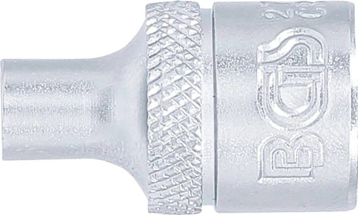 Umetak-E-profila-za-uticni-kljuc-10-mm-38-E6-1 Umetak E-profila za utični ključ | 10 mm (3/8") | E6 - Slika 2