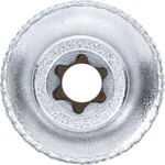 Umetak E-profila za utični ključ | 10 mm (3/8") | E7 - Slika 2