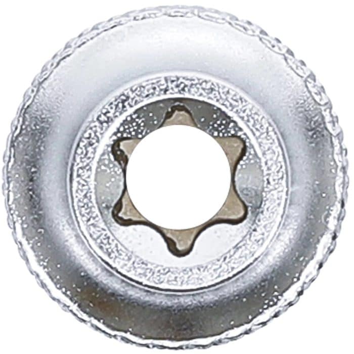 Umetak-E-profila-za-uticni-kljuc-10-mm-38-E8-1 Umetak E-profila za utični ključ | 10 mm (3/8") | E8 - Slika 2