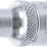 Umetak E-profila za utični ključ | 10 mm (3/8") | E8