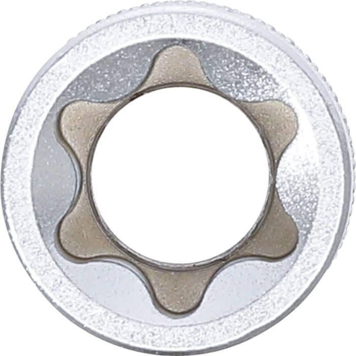 5 mm (1/2") | E20 5 mm (1/2") | E20