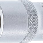 Umetak E-profila za utični ključ | 12