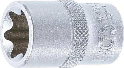 Umetak E-profila za utični ključ | 12