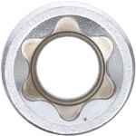 5 mm (1/2") | E22