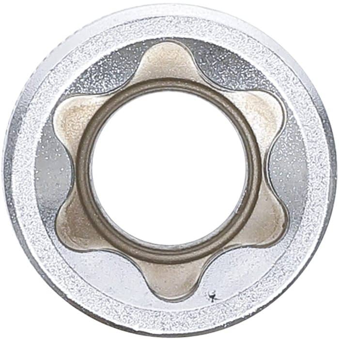 5 mm (1/2") | E22 5 mm (1/2") | E22