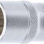 Umetak E-profila za utični ključ | 12