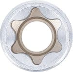 5 mm (1/2") | E24