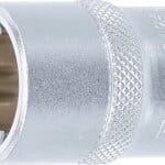 Umetak E-profila za utični ključ | 12