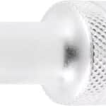 Umetak E-profila za utični ključ