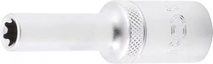 Umetak E-profila za utični ključ