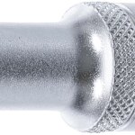 Umetak E-profila za utični ključ