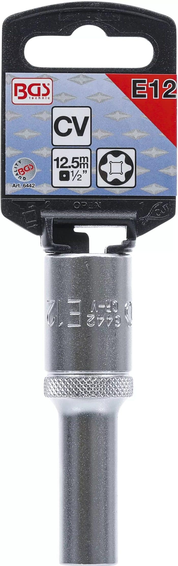 Umetak-E-profila-za-uticni-kljuc-duboki-125-mm-12-E12-9 Umetak E-profila za utični ključ, duboki | 12,5 mm (1/2") | E12 - Slika 3