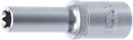 Umetak E-profila za utični ključ