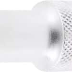 Umetak E-profila za utični ključ