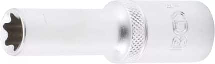 Umetak E-profila za utični ključ