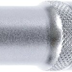 Umetak E-profila za utični ključ