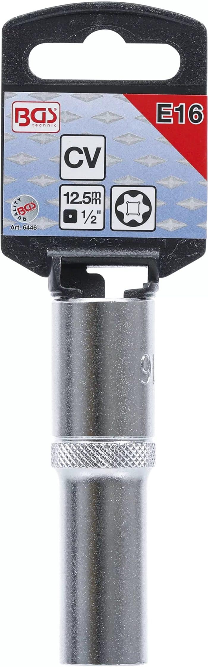 Umetak-E-profila-za-uticni-kljuc-duboki-125-mm-12-E16-9 Umetak E-profila za utični ključ, duboki | 12,5 mm (1/2") | E16 - Slika 3