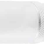 Umetak E-profila za utični ključ