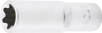 Umetak E-profila za utični ključ