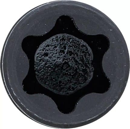 ekstra dugi | pogon vanjski šesterokut 22 mm | E20