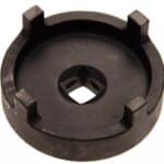 Umetak čepa kuglastog zgloba | za Mercedes Benz M-klase