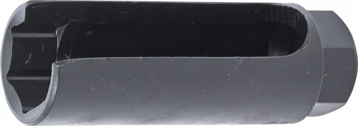 5 mm (1/2") | 22 mm 5 mm (1/2") | 22 mm